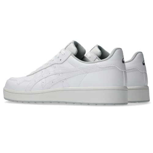 Image of ASICS Men's Japan S Golf Shoes