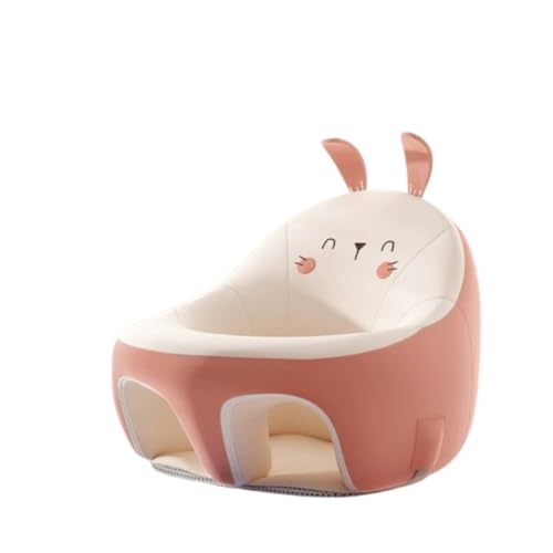 Conutoo H⏕pbh 31΂܂ł̓p cp wt ppg[jO\t@ ~ߐ݌vAᔽf _炩zct ]|h~ oj܂͑蕨ƂčœK (֎qɍK,C)