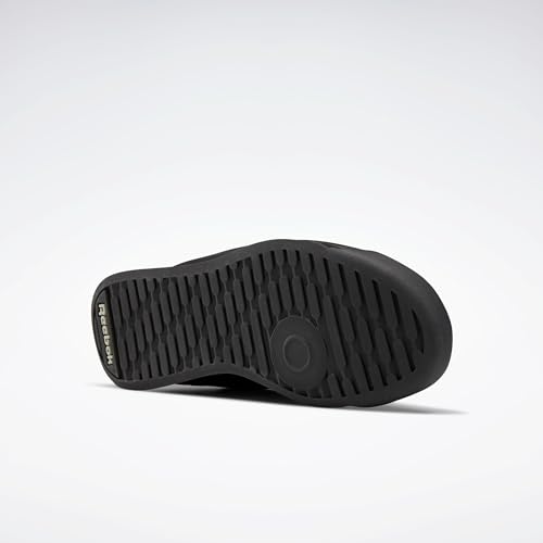 Image of Reebok Women's Princess Sneaker