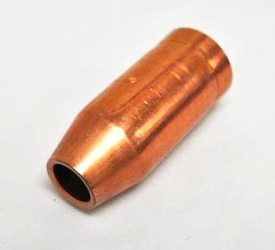 2-MFA-J Heating Nozzle(Boxed)