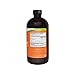 Now Foods Desodorante Interno Chlorophyll Liquid - 473 ml