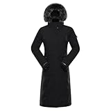 ALPINE PRO SPORTSWEAR & EQUIPMENT