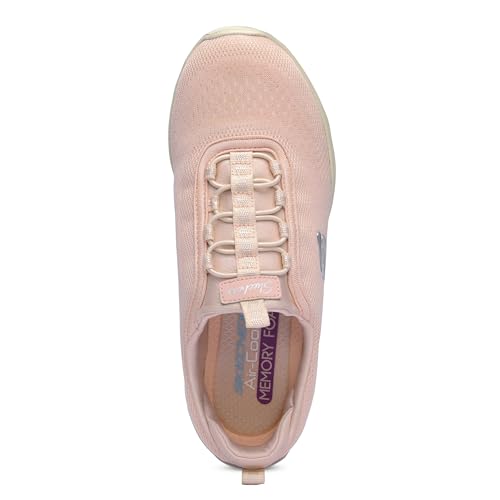 Image of Skechers Womens Seager Sneaker