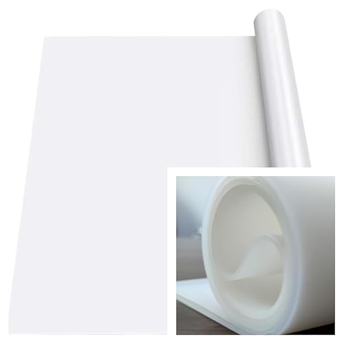 VR}bg 傫 2mm 90x60cm 120×60cm 2TCY ϔM Lb`  یV[g Ez V }bg lH嗝 VRی}bg ϔMQOOx ӂ 炩dai_kitchen007 (