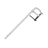 Wilton Tools 86020 12