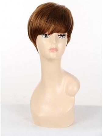 venus wigs uk
