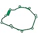 Caltric Stator Gasket Compatible with Yamaha R6 Yzfr6 1999 2000 2001 2002