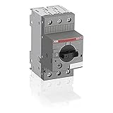 ABB