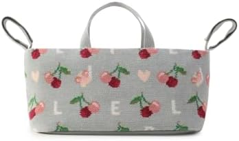 Amazon.co.jp: [フェイラー] ベビーカーポーチ 【1G2024221102110