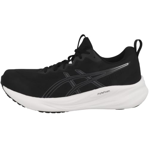 ASICS Gel-Pulse 16 Sneaker