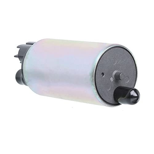 Haran Fuel Pump Motor Hero Karizma ZMR