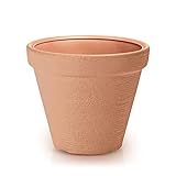 Prosperplast