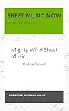 Sheet Music Now