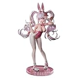 immagine banner Amazon