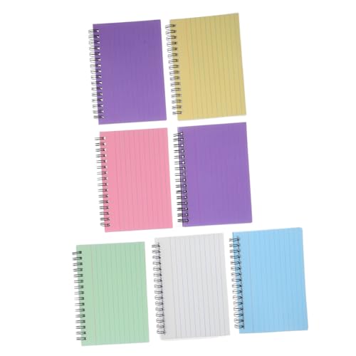 Tofficu 7 RC  pbh hG XpC m[g 킢  pbh fXNgbv  ^XN Xg m[g ~Vړ 