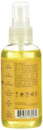 Shea-Moisture-Raw-Shea-Reconstructive-Elixir-4-Ounce-118ml-3-Pack