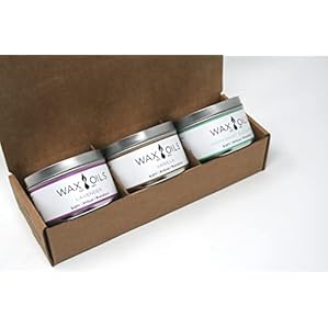 10 Year Anniversary Gift for Couples 31 31CIkFpEcTL. AC US299