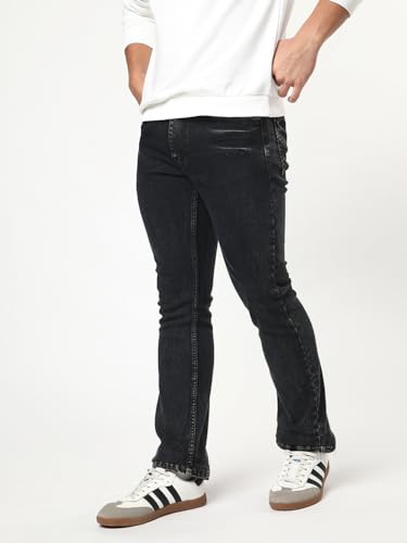 Image of Urbano Fashion Men Jeans