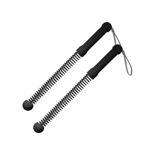 Corde de combat sans fil pour maison et fitness portable