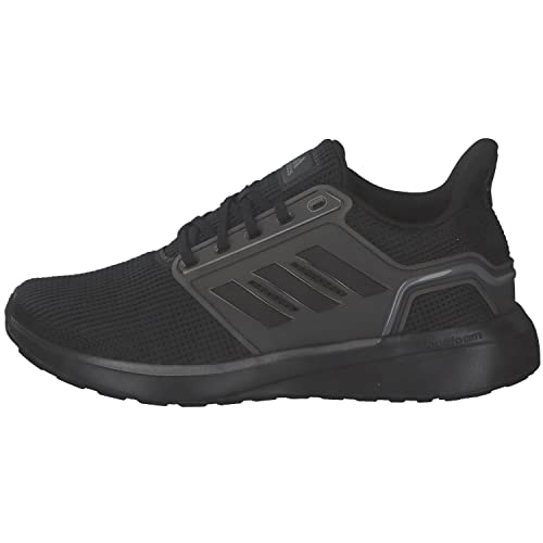 Image of adidas Womens Vl Court 3.0 Low