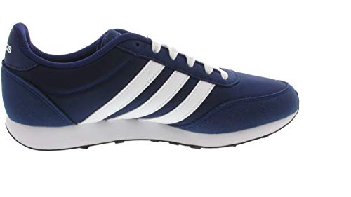 Image of adidas Mens Swift Run 23 Sneakers Shoes Casual - Black
