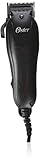 Oster All Purpose M X Pro Clipper 76070-010