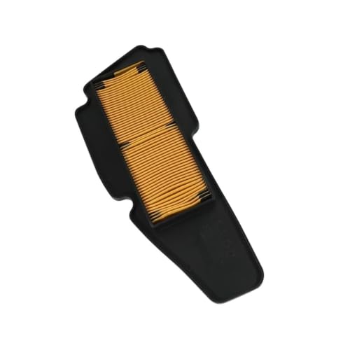 Filtre à air VT750 Shadow contre les pertes de puissance moteur 17213-MEG-000