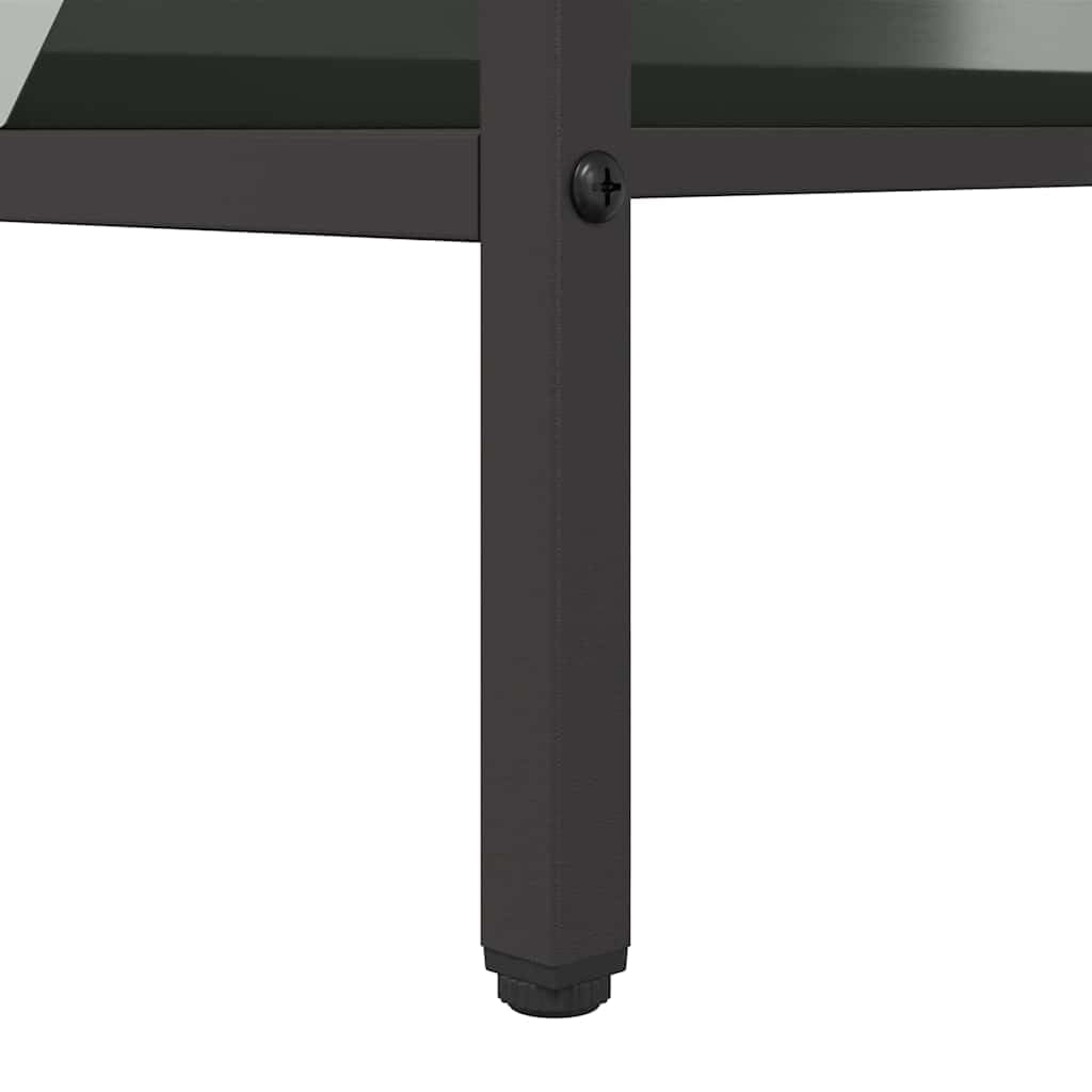 Comedero para ganado plateado, 100 x 60 x 90 cm, acero galvanizado