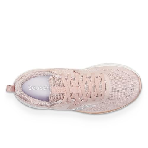 Image of Saucony Women's Lancer 3 Sneaker