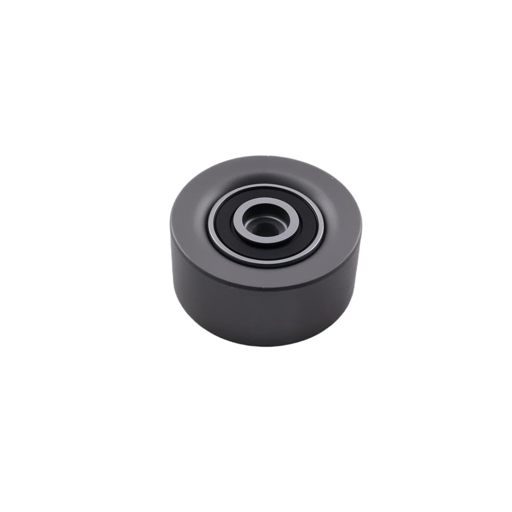 Kit Guarnizione Testata 1.8L 55574864 Set Completo Compatibile Con 2011–2018
