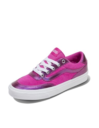Image of Vans Women's Brooklyn LS Shoe