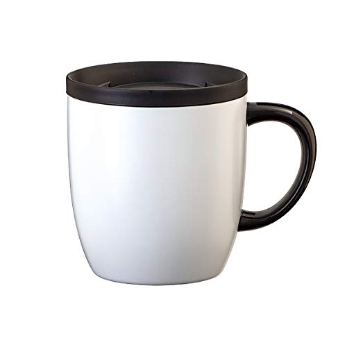 AgX ۉ ۗ XeX }OJbv 260ml zCg Wt ^fM ݑ[N Atlas ASMC-260WH