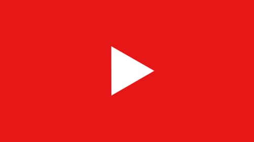 YouTube,Sports,Musics,Movies,Live,Fashion...