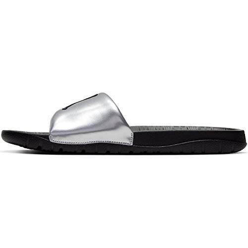 Image of Nike Men's Jordan Break Slide Sliders