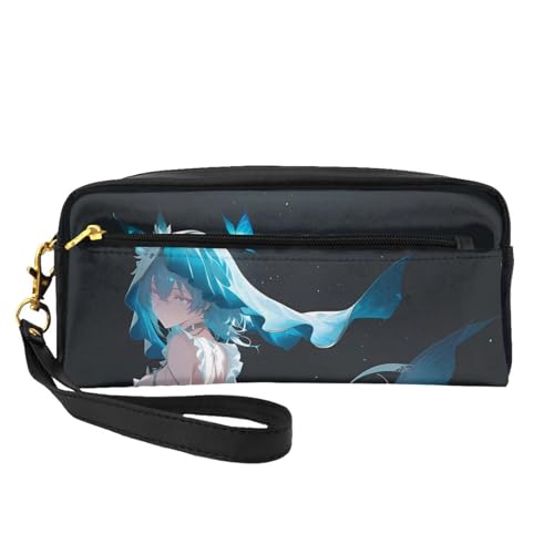 ݐl  σ|[` CN|[`  RXobO gxobO  y e  Vv PuU[ ʗp[ ϕi [P[X yP[X t lC @\ ^т֗ o sp a v[