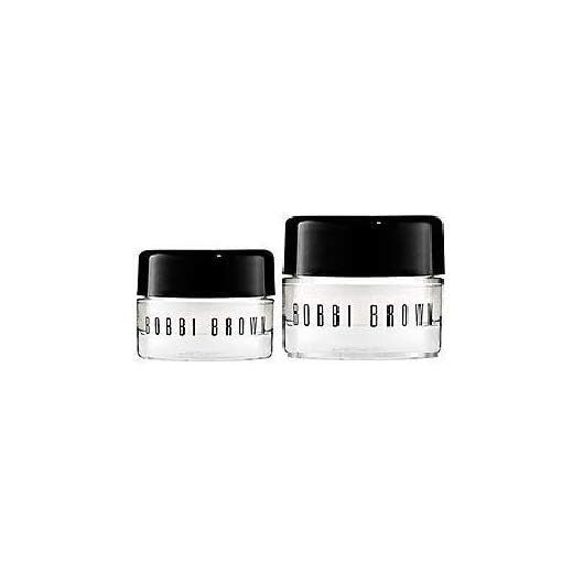 Bobbi Brown Hydrating Face Cream 0.24 oz + Bobbi Brown Hydrating Eye Cream 0.1 oz -- Sample /Trial Size (mini)...