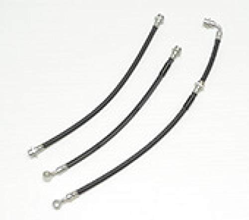 NXR (CUSCO) y Ou[Lz[XZbg zXYL Wj[ JB23W 898 6PT EBH1