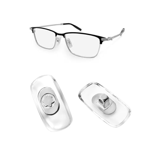 [HiCycle2] �@�p�b�h�����p Montblanc���K�l�T���O���X�X�N�����[�C���@�p�b�h (�V���o�[)