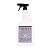 MRS. MEYER'S CLEAN DAY Tub and Tile Cleaner, Lavender, 33 Fluid Ounce