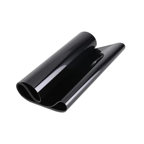 Courroie de transfert haute résistance et lame de nettoyage IBT pour Konica C1060 C2060 C3080