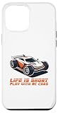 Cool Racing Club