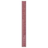 Kylie Cosmetics Brush Tip Liquid Eyeliner Pen 0,3 ml | 001 czarny