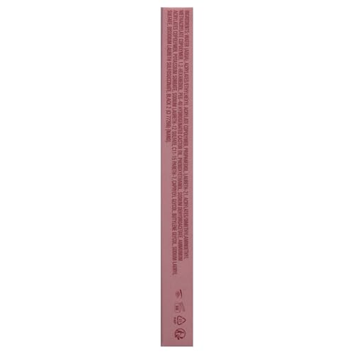 Delineador Líquido Kyliner Brush Tip Negro 0.01 oz miniatura 5