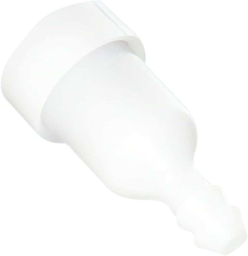 Replacement Compatible with Oregon 55-157 Vent Assembly 3/8' Replacement Part For Echo