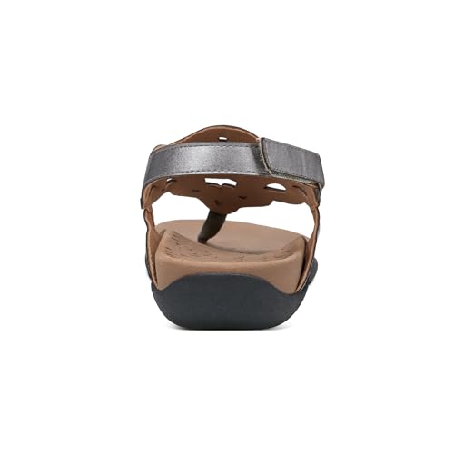 Rockport CH2086-042-7 W US
