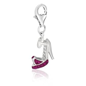 Jewels By Lux 61076 Jewels By Lux 61076