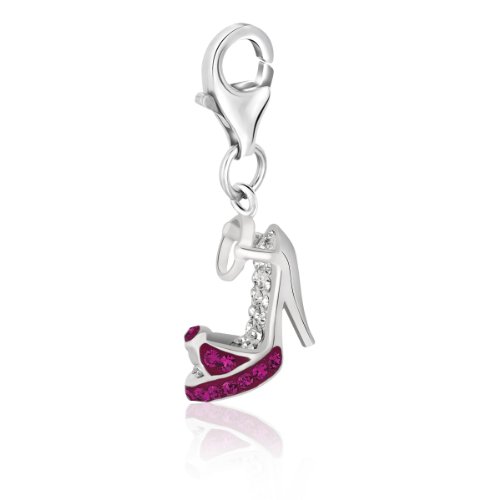 Jewels By Lux 61076 Jewels By Lux 61076