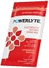 Mezcla de bebida proteica con electrolitos, Fresa y plátano - 20g de aislado de proteína de suero, 1,760mg de electrolitos, 8 sobres 1.22 onzas (Paquete de 8) 6