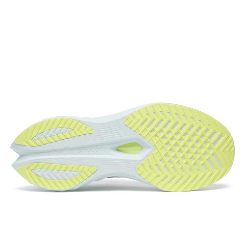 Image of Saucony Women's Endorphin Speed 4
