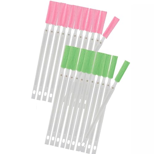 FUYUEROy2025ŐVǃfEAbvO[hŁzGAR | uV ԃuV GAR|uV GAR | |  ye22{z